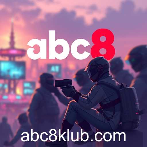 The Rise of abc8 in Online Gaming