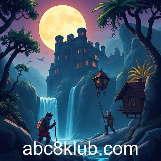 Exploring the Exciting World of Adventure Quests in Online Gaming