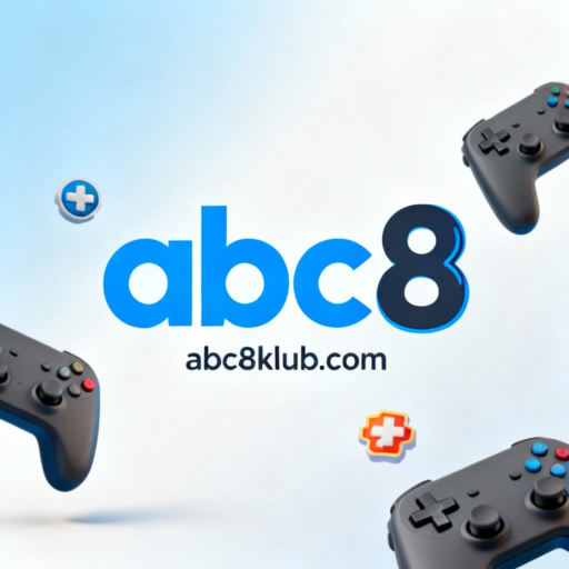 abc8