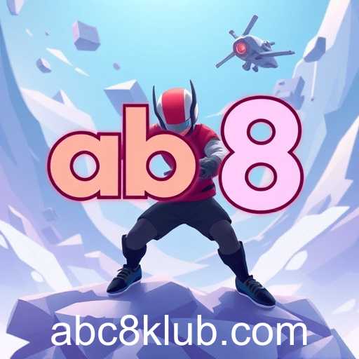 The Digital Oasis: Gaming Beyond 2023