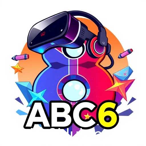 Emerging Trends in Online Gaming for 2025