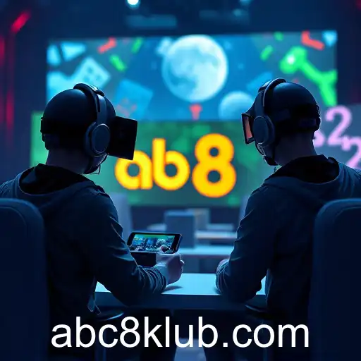 The Evolution of Online Gaming Communities