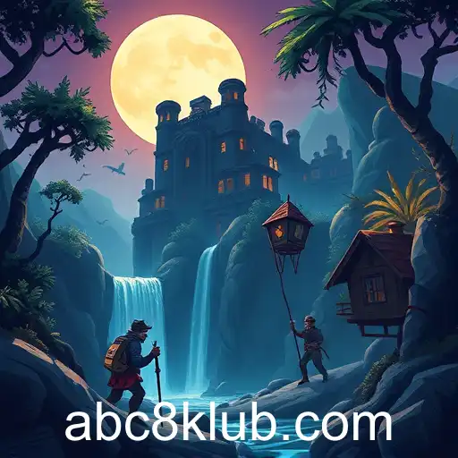 Gaming Trends Shaping 2025