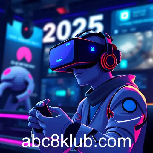 Gaming Trends and Innovations