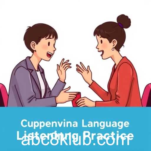 Innovations and Challenges in Online Gaming