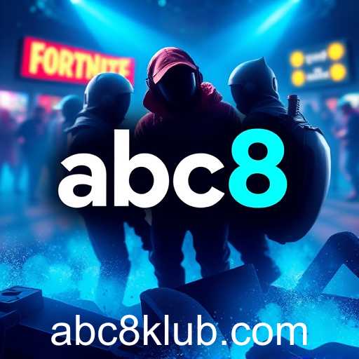 The Rise of Multiplayer Matches in Online Gaming: Exploring 'abc8'