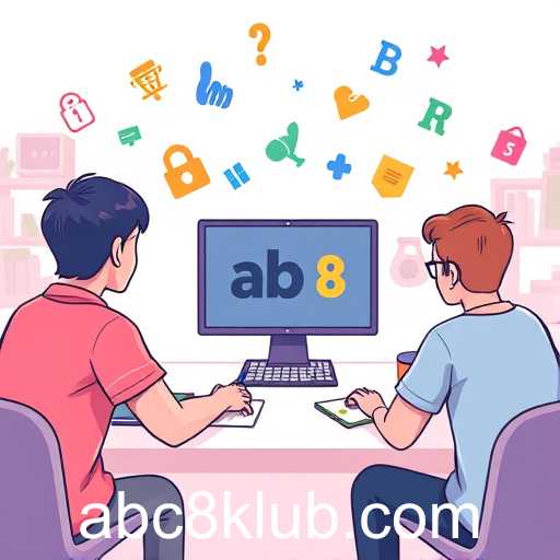 Online Gaming in 2025: Trends and Innovations