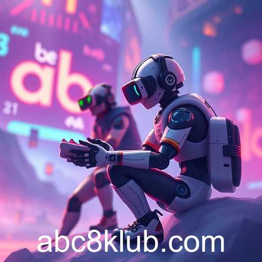 Online Gaming Trends and Challenges