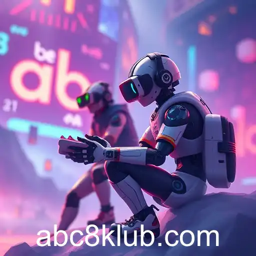 Online Gaming Trends and Challenges