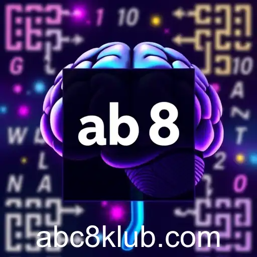The Rise of abc8: A New Era in Online Gaming