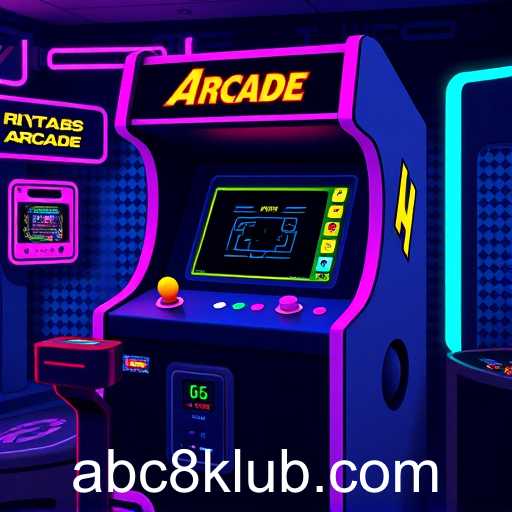 Rise of Online Gaming: ABC8's Growing Influence