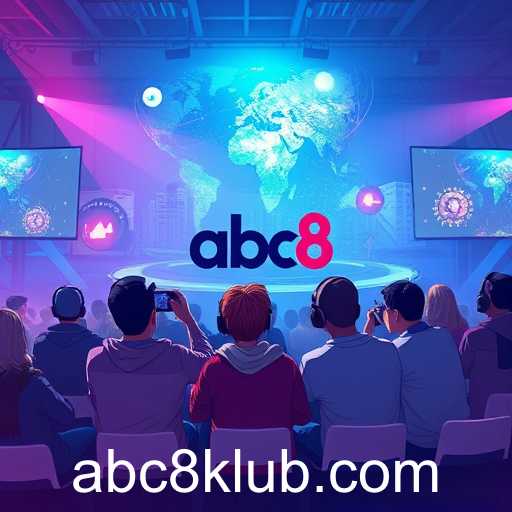 The Rise of Online Gaming Communities in 2025