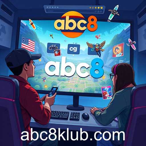 The Rise of Online Gaming Platforms in 2025