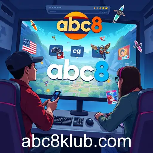 The Rise of Online Gaming Platforms in 2025