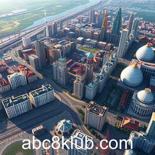 Exploring the Depths of Simulation Games: A Journey Through Virtual Realities