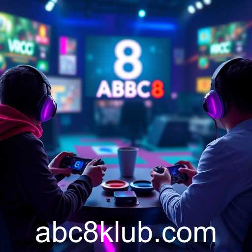 Emerging Trends in Online Gaming