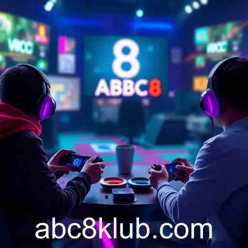 Emerging Trends in Online Gaming